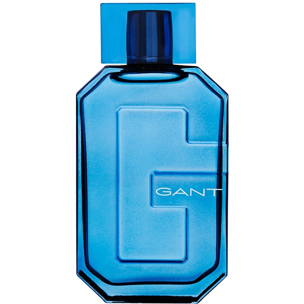 Gant - Eau de toilette (Billede 1 af 6)