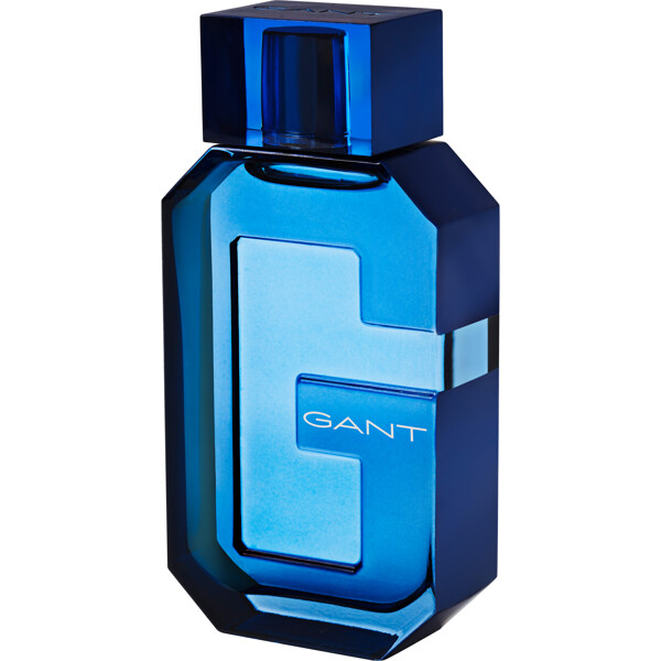 Gant - Eau de toilette (Billede 3 af 6)