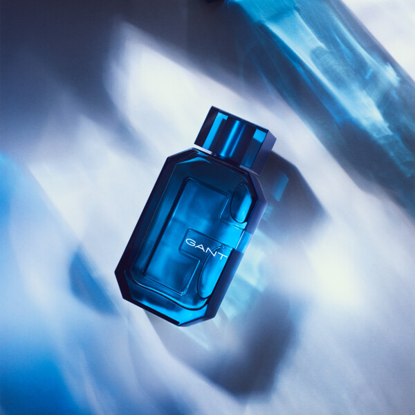 Gant - Eau de toilette (Billede 4 af 6)