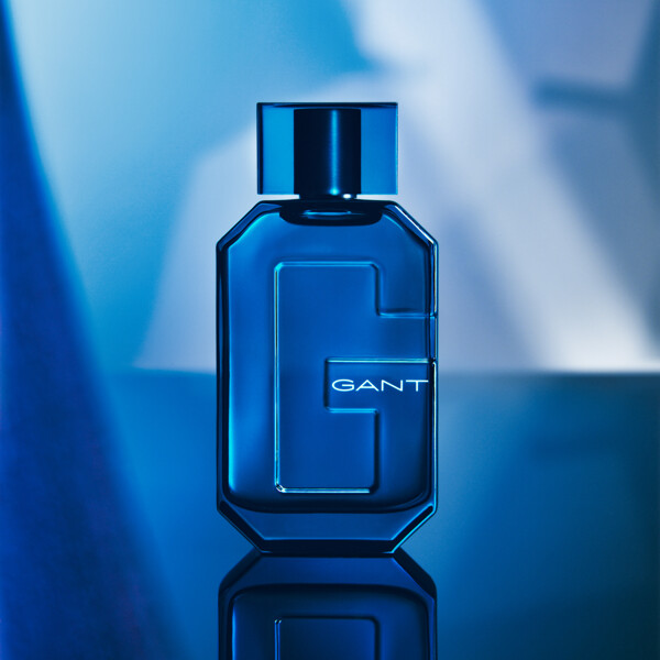 Gant - Eau de toilette (Billede 5 af 6)
