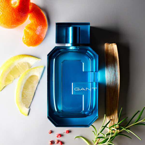 Gant - Eau de toilette (Billede 6 af 6)