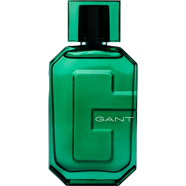 GANT Ivy - Eau de toilette (Billede 1 af 5)