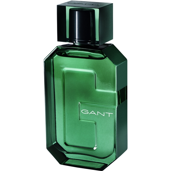 GANT Ivy - Eau de toilette (Billede 3 af 5)
