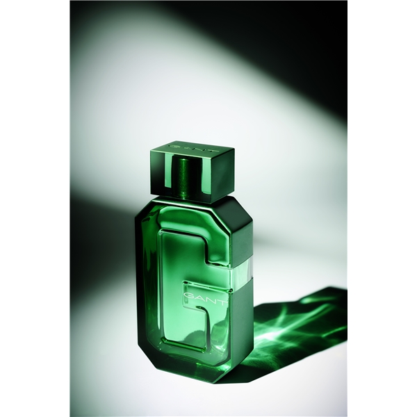 GANT Ivy - Eau de toilette (Billede 4 af 5)