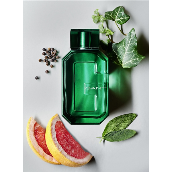 GANT Ivy - Eau de toilette (Billede 5 af 5)