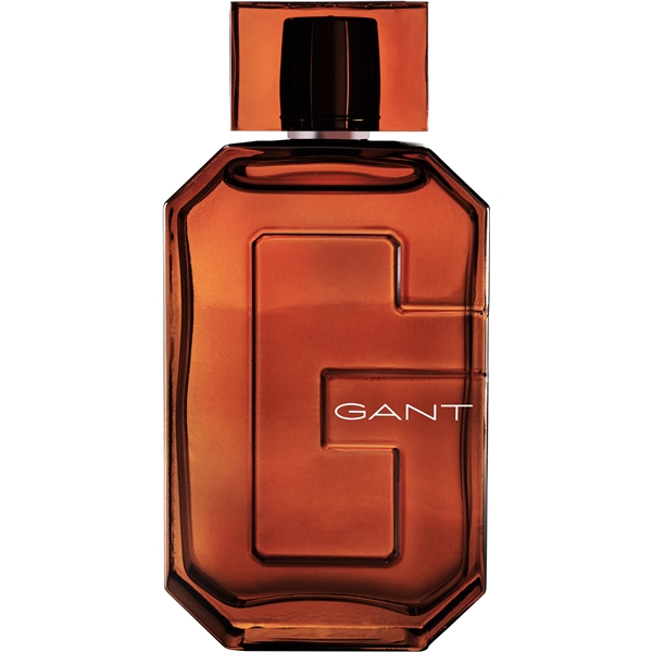 GANT 1949 - Eau de toilette (Billede 1 af 5)