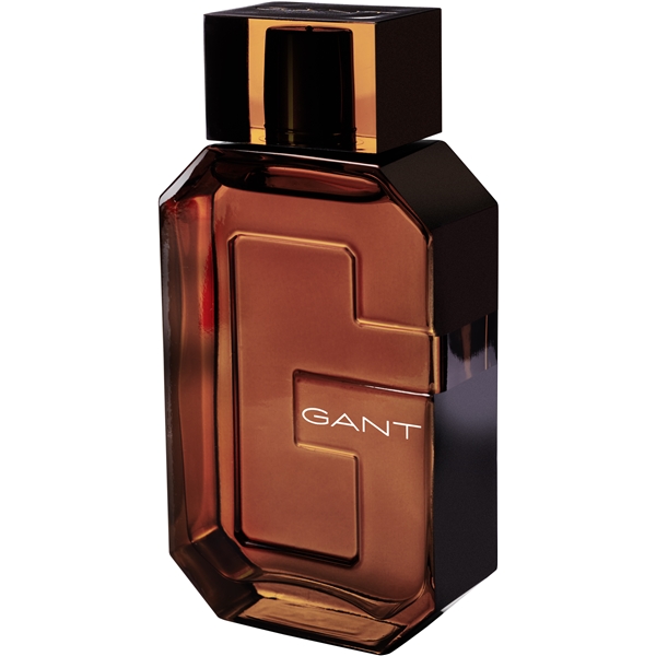 GANT 1949 - Eau de toilette (Billede 3 af 5)