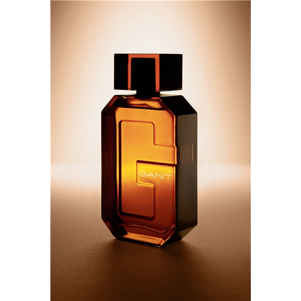 GANT 1949 - Eau de toilette (Billede 4 af 5)