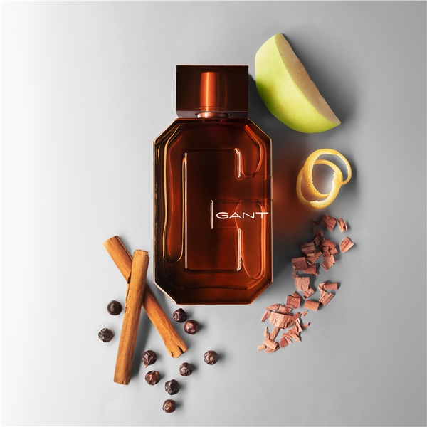 GANT 1949 - Eau de toilette (Billede 5 af 5)