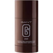 GANT 1949 - Deodorant Stick 75 gram