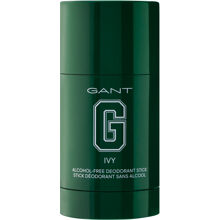 GANT Ivy - Deodorant Stick 75 gram