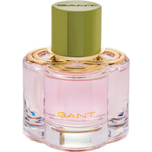 GANT Preppy Rose - Eau de parfum 30 ml