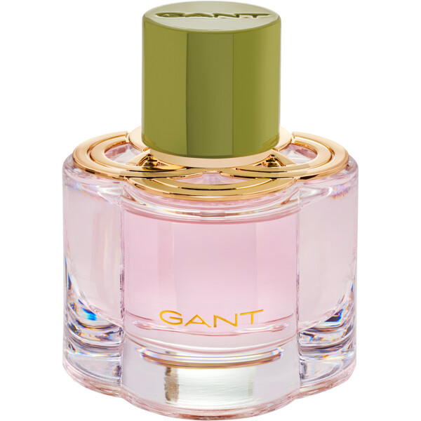 GANT Preppy Rose - Eau de parfum (Billede 1 af 3)