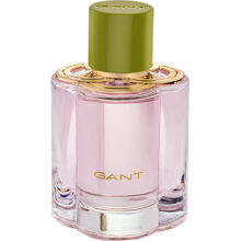 GANT Preppy Rose - Eau de parfum 50 ml
