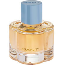 GANT Sunset Club - Eau de parfum 30 ml