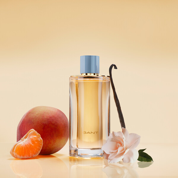 GANT Sunset Club - Eau de parfum (Billede 3 af 3)