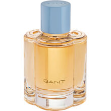 GANT Sunset Club - Eau de parfum 50 ml