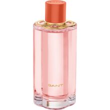 100 ml - GANT Bloom Bay