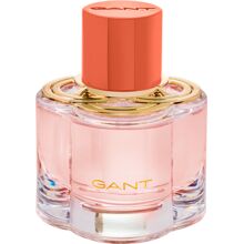 GANT Bloom Bay - Eau de parfum