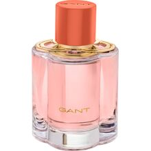 50 ml - GANT Bloom Bay