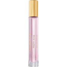 GANT Preppy Rose - EdP Travel Spray