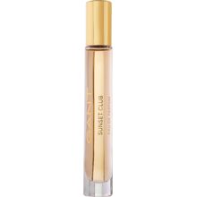 GANT Sunset Club - EdP Travel Spray