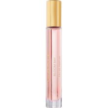 GANT Bloom Bay - EdP Travel Spray