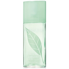 100 ml - Green Tea