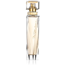 My Fifth Avenue - Eau de parfum 30 ml