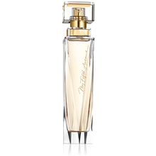 My Fifth Avenue - Eau de parfum