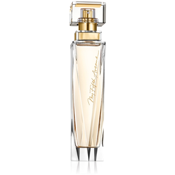 My Fifth Avenue - Eau de parfum (Billede 1 af 2)