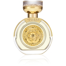 Guess Bella Vita - Eau de parfum