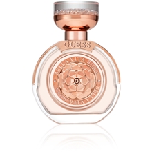 Guess Bella Vita Rosa - Eau de toilette