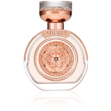 50 ml - Guess Bella Vita Rosa