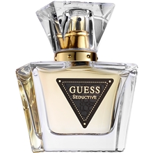 Guess Seductive For Women - Eau de toilette