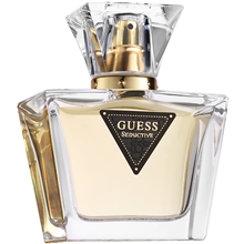 75 ml - Guess Seductive For Women