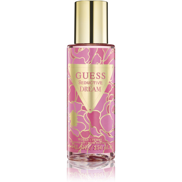 Guess Seductive Dream - Body mist