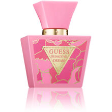 Guess Seductive Dream - Eau de toilette