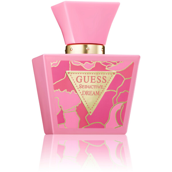 Guess Seductive Dream - Eau de toilette (Billede 1 af 6)