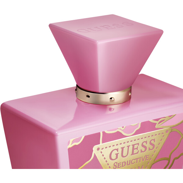 Guess Seductive Dream - Eau de toilette (Billede 3 af 6)