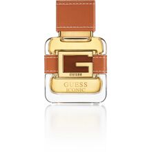 30 ml - Guess Iconic Men