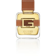 50 ml - Guess Iconic Men