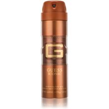 Guess Iconic Men - Deodorant spray