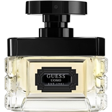 30 ml - Guess Uomo