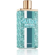 Amore Napoli - Eau de toilette 100 ml