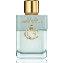 100 ml - Guess Iconic Sublime