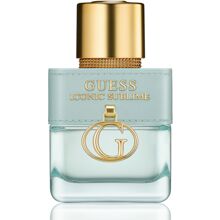 Guess Iconic Sublime - Eau de parfum