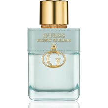 50 ml - Guess Iconic Sublime