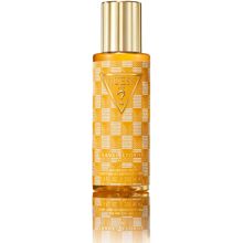 Guess Travel Stories Rio - Hair & body mist