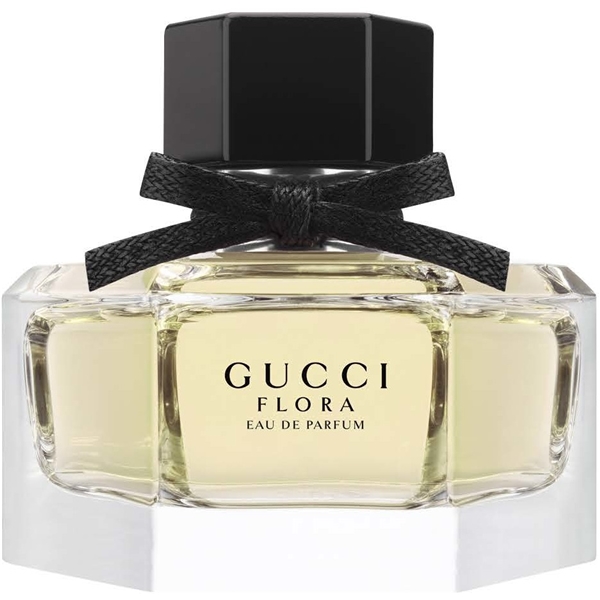 Flora by Gucci - Eau de parfum (Edp) Spray (Billede 1 af 2)